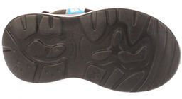 Сандалеты Baden KPB013-011  фото 3