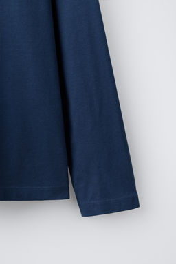 VARSITY T-SHIRT - Zara фото 4