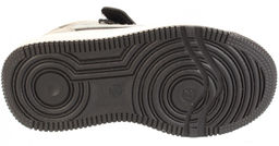 Оксфорд Baden KPX002-020