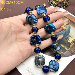 Колье арт. 22 6734 (id 269483)