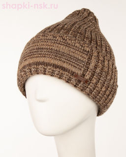 14535/2 MMH Колпак флис (57-59)