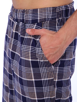 Шорты мужские м35тсб - Лето-Текс фото 7