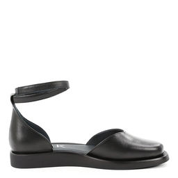 Туфли летние женские