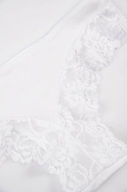 Женские трусы-бразилиана Donella фото 3