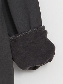 Kap??onlu Erkek ?ocuk Sweatshirt - Waikiki фото 3