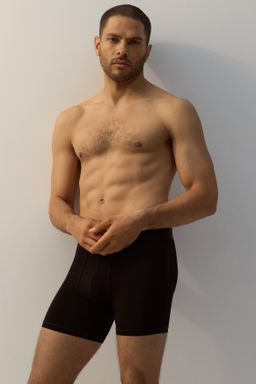 Pack de 2 calzoncillos trunk con Lycra® - H&m фото 4