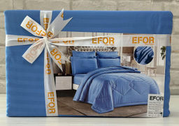 03fc61c5d9ab519f398347c39861fb0eu3vnrazojmb62z1j6