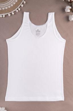 Майка для девочки Baykar