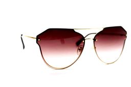Солнцезащитные очки Furlux 237 c35-477