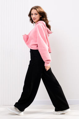 Брюки 18048 - Натали фото 18