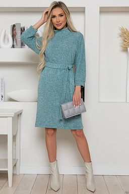 Платье 70858-2 - Avili фото 3