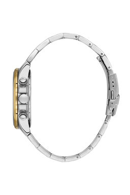 Наручные часы Daniel Klein мужские кварцевые 14261-3