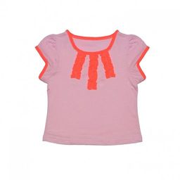 Футболка кулирка 0188100104