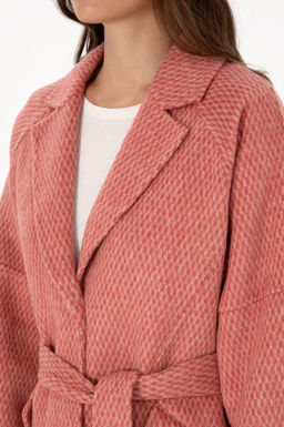 Kad_n G_l Kurusu Ka_e Kaban - U.s. polo assn фото 6