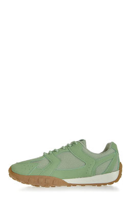 Полуботинки женские PATROL