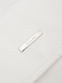 980 92 10 Сумка женская