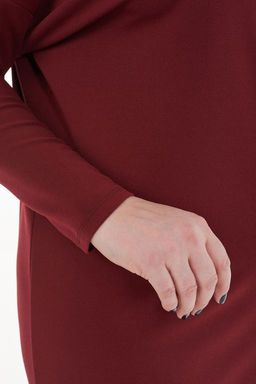 Платье П5-4359/5 - Wisell фото 5