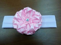 Повязка на голову