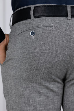 Брюки 
 24.2-486