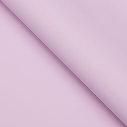 Плёнка матовая 0,5 x 10 м 65 мкм, пастельная серия - UPAK LAND фото 6