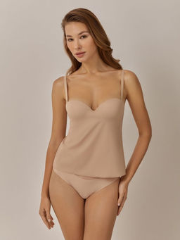 Грация жен. Roxy черный - Infinity Lingerie фото 9
