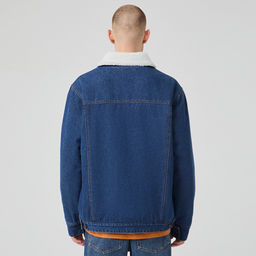 Куртка / Lee Cooper