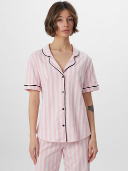 КОСТЮМ ЖЕНСКИЙ (ЖАКЕТ, БРЮКИ) - Mark formelle фото 3