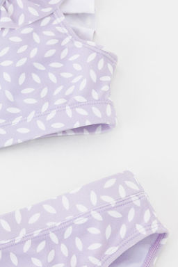 Crockid _ ТК 17011/1н ФВ купальн костюм для дев