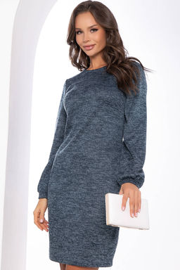 Платье Ольга - Lt collection фото 14