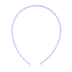 Игровой набор "Парикмахер" (16 предметов) в пакете