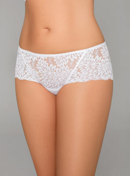 Трусы Т 5013-360 БЕЛЫЙ