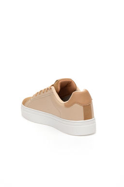 Kad_n Somon Spor Ayakkab_ - U.s. polo assn фото 10