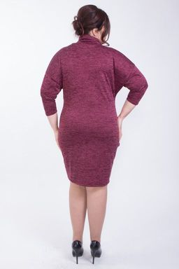 Платье П4-3507/13 - Wisell фото 5