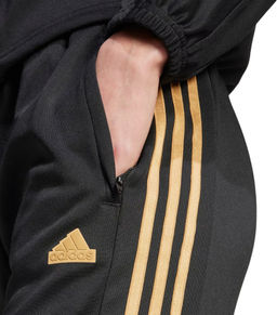 Брюки женские