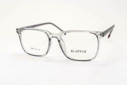 BL-STYLE 8380 С3 53-18-145