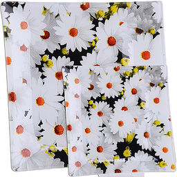 605А Н-р тарелок из 7шт Аркофам (х8)