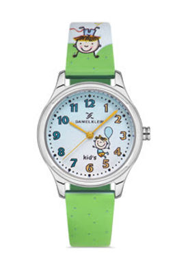 Наручные часы Daniel Klein KIDS 13301-5