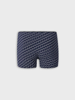 Цена за 2 штуки! ТРУСЫ МУЖСКИЕ - Mark formelle фото 8