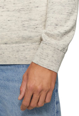 Джемпер мужской