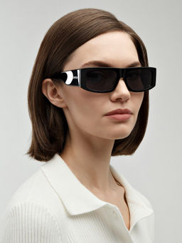 Солнцезащитные очки ZZ-23117-01