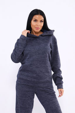 Костюм 65088 - Натали фото 60