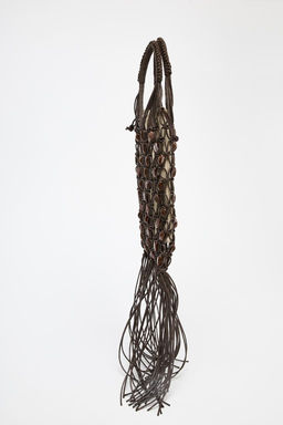 BEADED BUCKET BAG - Zara фото 4