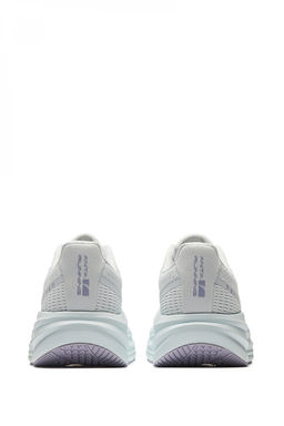 Кроссовки для бега Белый/Серебристый ANTA BELLERO 4.0 (2E) фото 4