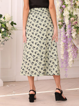 Костюм К3-5487/2 - Wisell фото 16