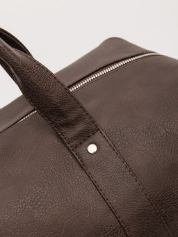 1300 598 12 Сумка Дорожная