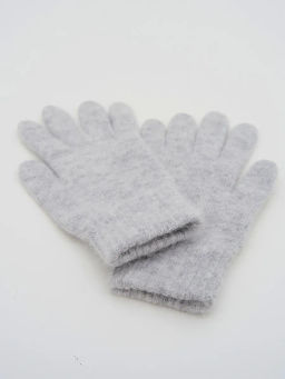 МЭГ перчатки женские