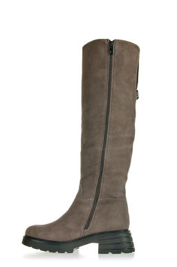 Ботфорты женские EVITA