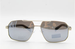 Солнцезащитные очки POMILED (Polarized) 08283 64-16-140 С20-62