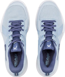 Кроссовки женские