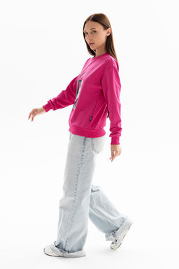 00028 толстовка